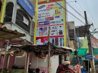 16814569563056300337969971231057