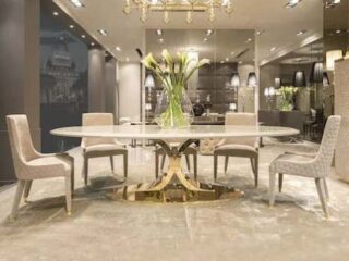 furniture shops in vijayawada 2