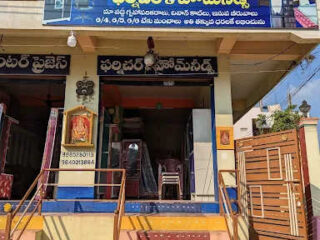 pxl 20221229 091543621