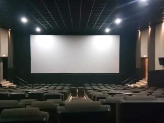 whatsapp image 2019 06 15 at 18.01.00