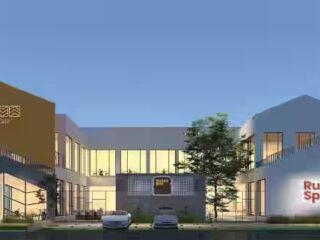 rusted spoon tickle road vijayawada restaurants 6qdyymtzdb