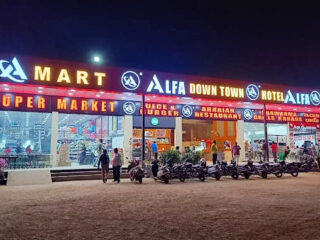 unnamed 2025 12 01t111255.078