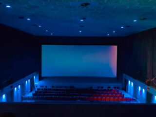 unnamed 2025 12 01t112533.828