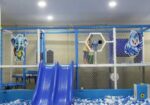 STAR KIDZ PLAY ZONE