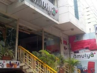 unnamed 2025 12 01t142456.858