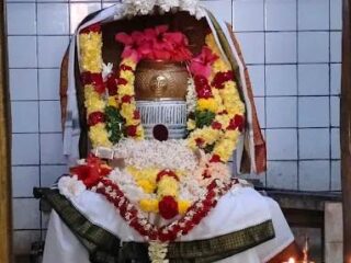 unnamed 2025 12 02t063122.611