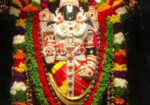 Sri Venkateswara Swamy Temple