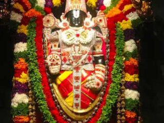 unnamed 2025 12 02t064952.837