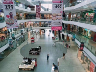 unnamed 2025 12 02t073345.585