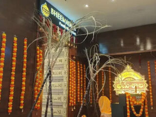 unnamed 2025 12 02t075300.909