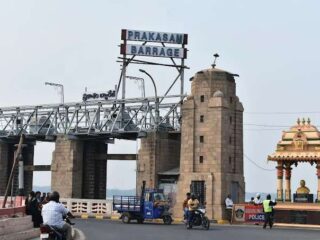 unnamed 2025 12 02t084329.412