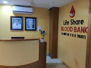 unnamed 2025 12 02t100321.889