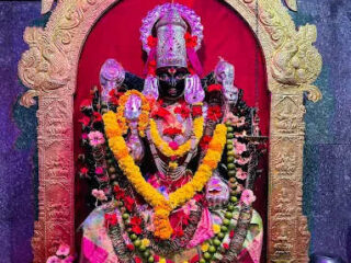 unnamed 2025 12 02t120025.022