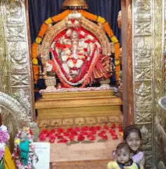 unnamed 2025 12 02t121107.374