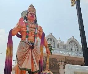 unnamed 2025 12 02t123204.123