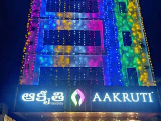 unnamed 2025 12 02t123640.511