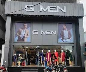 unnamed 2025 12 02t125202.825