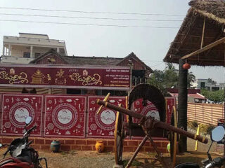 unnamed 2025 12 02t142346.451