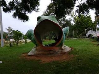 unnamed 2025 12 03t062138.653