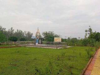 unnamed 2025 12 03t062657.957