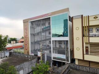 unnamed 2025 12 03t063922.596