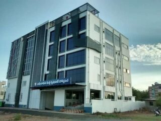 unnamed 2025 12 03t064613.733