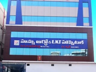 unnamed 2025 12 03t065514.454