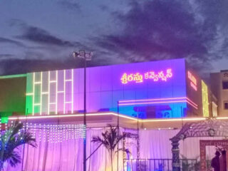 unnamed 2025 12 03t070718.417