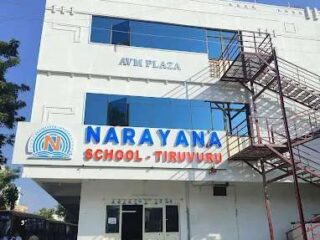 unnamed 2025 12 03t094420.841