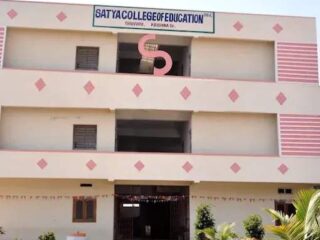 unnamed 2025 12 03t094952.295