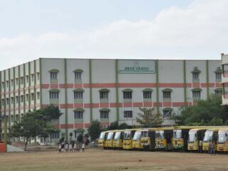 unnamed 2025 12 03t095603.673