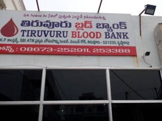 unnamed 2025 12 03t102235.877