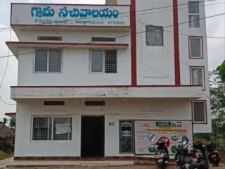 unnamed 2025 12 03t102943.817