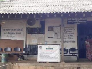 unnamed 2025 12 03t104247.096