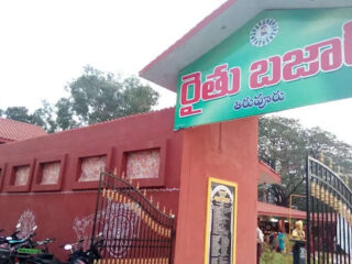 unnamed 2025 12 03t105220.115