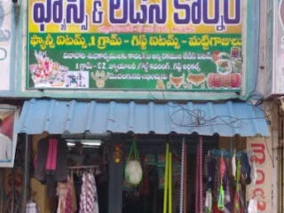 unnamed 2025 12 03t105755.173