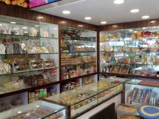 unnamed 2025 12 03t120048.629