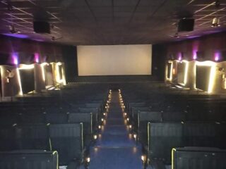 unnamed 2025 12 03t125630.515