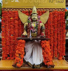 unnamed 2025 12 04t061438.018