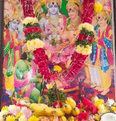 unnamed 2025 12 04t065127.626