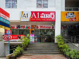 unnamed 2025 12 04t065841.363