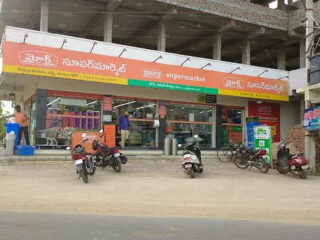 unnamed 2025 12 04t075933.007