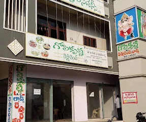 unnamed 2025 12 04t085945.540