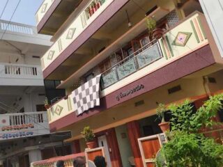 unnamed 2025 12 04t095643.835