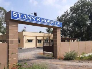 unnamed 2025 12 04t100319.974