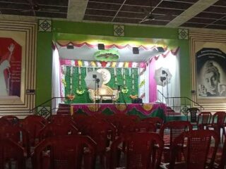 unnamed 2025 12 04t101057.217