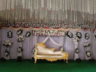 unnamed 2025 12 04t101552.043