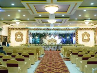 unnamed 2025 12 04t102046.731