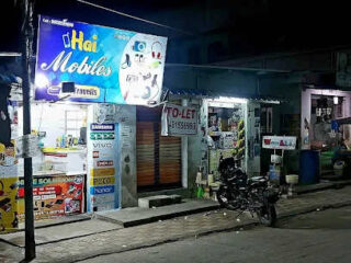 unnamed 2025 12 04t103533.745