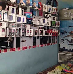 unnamed 2025 12 04t113023.773